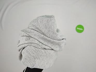 martes termoaktywna: M&S Mode, Bluzka dla mężczyzn, rozmiar S — 5