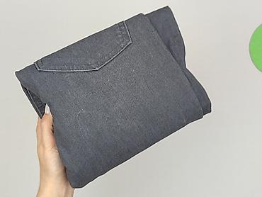 mom fit mango: M&S Collection, Legginsy rozmiar S — 7