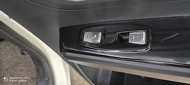 Ssangyong: Ssangyong Korando: 2019 г., 1.5 л, Автомат, Бензин, Кроссовер — 13