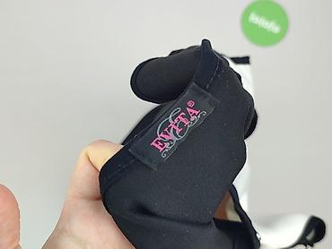 vinted ed: Evita, Sukienka damska, rozmiar S — 4