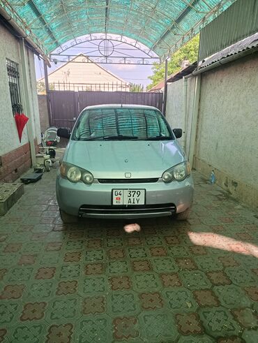 honda hrv коробка: Honda HR-V: 2000 г., 1.6 л, Автомат, Бензин, Хэтчбэк