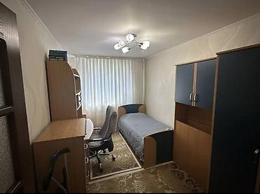 Продажа квартир: 5 комнат, 125 м², Физприборы Индивидуалка, 4 этаж, Свежий ремонт — 4