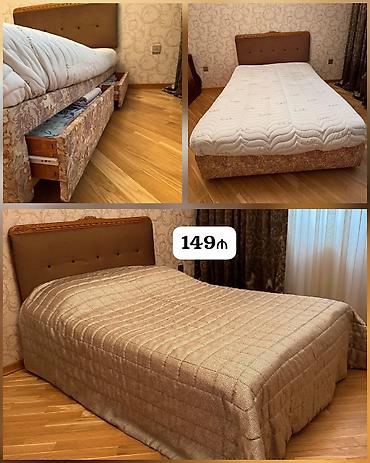 149₼ taxt altı siyirməli təcili satılır Neftçilər xəstəxanasının