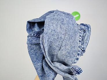 esmara jeans: Skinny, Jeansy damskie, rozmiar L — 5