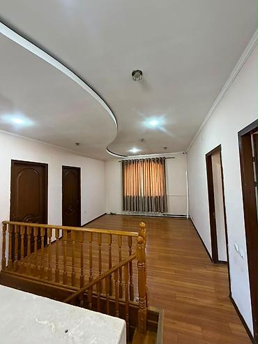 108: 3 комнаты, 100 м², Джал-15 108 серия, 5 этаж, Евроремонт — 4