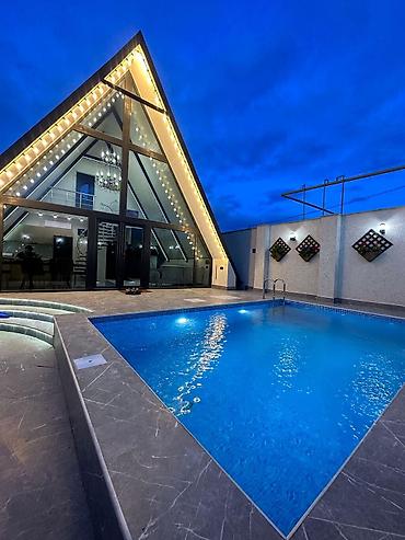 TV altlığı: Düz TV altlığı — 7