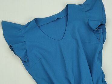 Women`s dress, size S