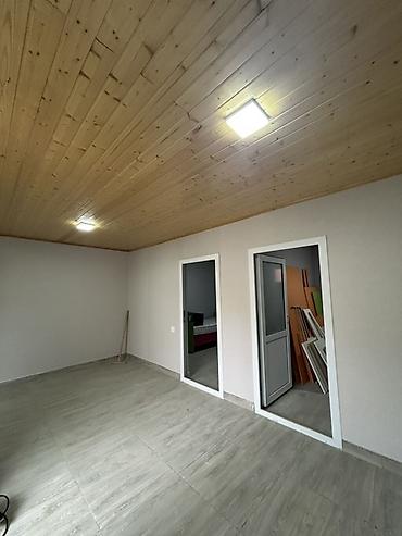 Torpaq sahələrinin satışı: 2 sot, Tikinti -da lalafo.az — 7 Torpaq sahələrinin satışı: 2 sot, Tikinti — 7