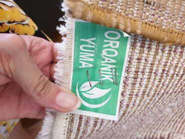 Xalçalar: Xalça Türkiyə -da lalafo.az — 9 Xalçalar: Xalça Türkiyə — 9