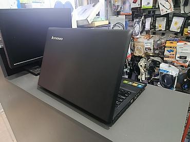 snequrocka a4: İşlənmiş Lenovo IdeaPad, 15.6 ", AMD A4, 256 GB, Ünvandan götürmə, Ödənişli çatdırılma, Rayonlara çatdırılma — 6