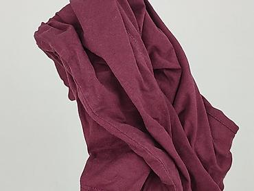 second hend: Koszulka dla mężczyzn, rozmiar S — 6