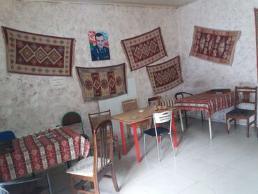 rusiyada isci teleb olunur 2020: Ehmedlide cauxanaya işci teleb olunur saat gunorta 1den 9a kimi