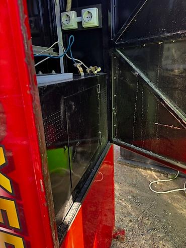 Силомеры: Продаю из за срочности 1-2 шт цена фиксирована Состояние идеальное — 6