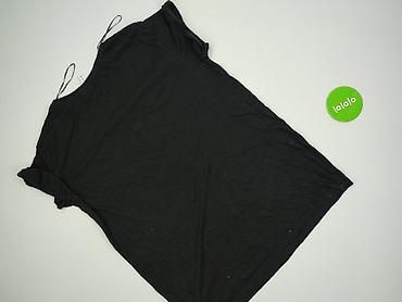 marka h: H&M Divided, T-shirt damski, rozmiar L — 3