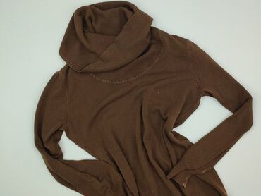 Women: Women`s sweater, Orsay, Size M (EU 38)