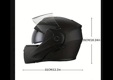 04 baqaj: Moto Baqajlar 1-ci-şəkildəki Baqaj 35 azn 4 künc Moto Baqajlar 45azn — 7