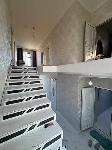 Həyət evləri və villaların satışı: 7 otaqlı, 249 kv. m, Kredit yoxdur, Yeni təmirli — 14