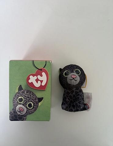 киндер осд купить в баку: 1 ədədi - 7manat keçmiş illərin Mcdonald’s Happy Meal oyuncaqları — 4