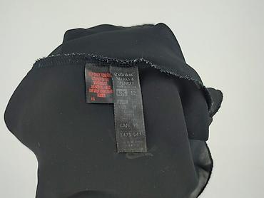 bazar miejski: Marks & Spencer, Sukienka damska, rozmiar M — 4