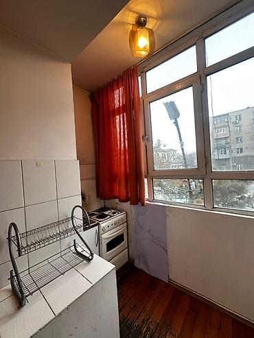 Продажа квартир: 2 комнаты, 54 м² — 3