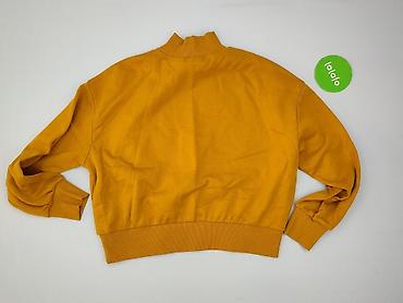 halfprice bluzy: H&M, Bluza damska
, rozmiar M — 3
