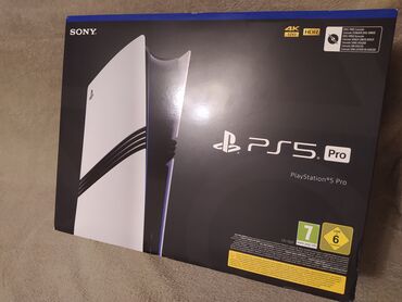 методическое пособие по литературе 5 класс азербайджан: Sony PlayStation 5 Pro boş qutusu satılır. CFI-7021 2 TB Пустая