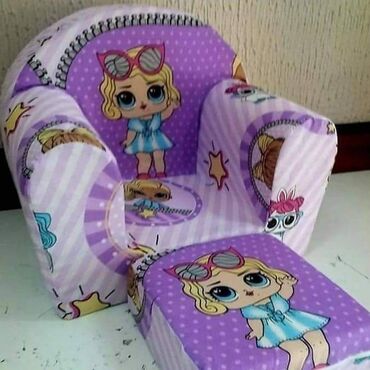 Ostali dečiji nameštaj: LAZY BAG pogadan i za decu koja su sklona alergijama. ❤Može se uraditi na lalafo.rs — 13 Ostali dečiji nameštaj: LAZY BAG pogadan i za decu koja su sklona alergijama. ❤Može se uraditi — 13