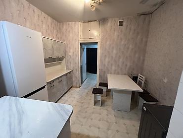 Долгосрочная аренда квартир: 2 комнаты, Собственник, Без подселения, С мебелью полностью — 5