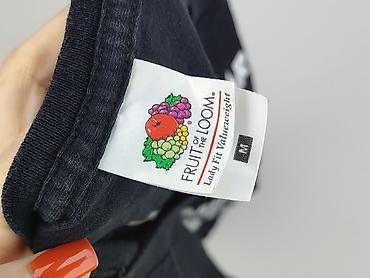 groot t shirty: Fruit Of The Loom, T-shirt damski, rozmiar M — 4