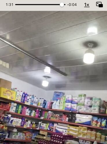 Kommersiya daşınmaz əmlakının satışı: Təcili satılır! Gənclik metrosunun yaxınlığında yerləşən, tam işlək və — 16