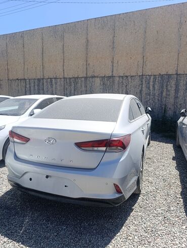 продаю телефон срочно: Авто под выкуп свежий пригнанный KIA K5 2019 SONATA 2019 KIA K3 2020