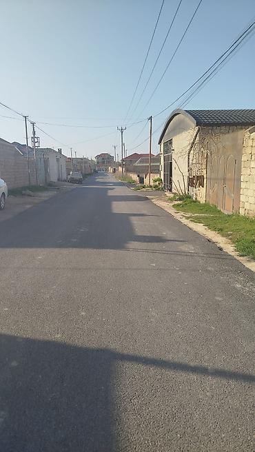 lenkeranda satisda olan evler: 70 kv. m, 3 otaqlı, Su — 1