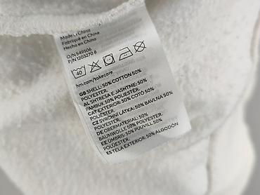 psa: H&M Divided, Bluza damska
, rozmiar XS — 5