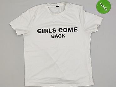 okay s: Shein, T-shirt damski, rozmiar S — 2