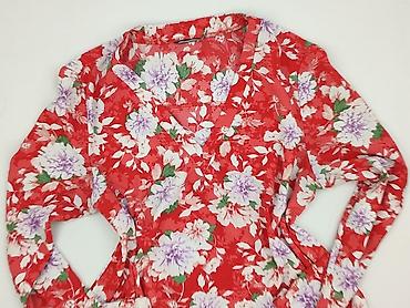tomy rose: Bluzka damska, rozmiar 2XL — 1