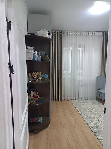 цены на земельные участки: 2 комнаты, 47 м², 105 серия, 4 этаж — 6