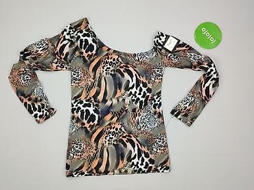 bluza ze spidermanem: Bluzka damska, rozmiar S — 2