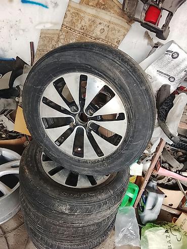 mangels disk: Mitsubishi Galant üçün ehtiyat hissələri - Arxa stop-şüşələri: sağ və — 2