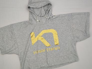 kari traa: Kari Traa, Bluza z kapturem damska, rozmiar L — 1