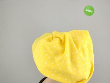 bluzy cekinowe: Bluzka damska, rozmiar 3XL — 4