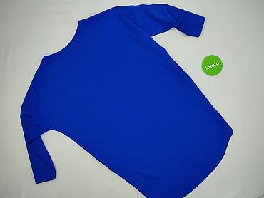 atomu yupoo: Sukienka damska, rozmiar 7XL — 3