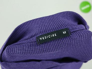 blazer medicine: Medicine, Bluzka damska, rozmiar M — 4
