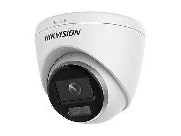 thinkware z5000 plus: Продаю IP камеру, Новая. IP камера DS-2CD1327G0-L 2MP ColorVu — 1