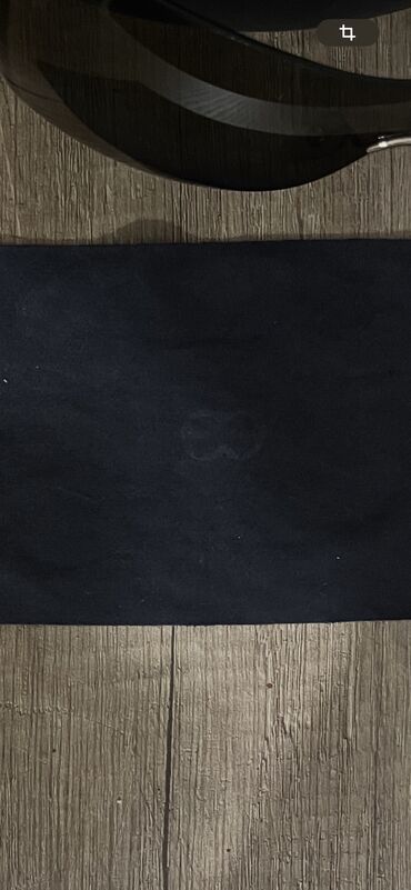 Eynəklər: Очки Escada. Оригинал. Коричневые . Модель SES 645S COL. 300S — 8