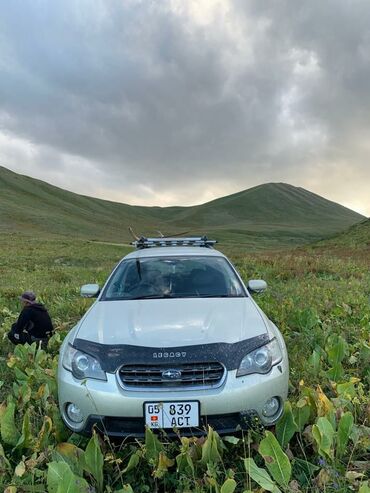 субару импреза гц8: Subaru Outback: 2005 г., 2.5 л, Автомат, Бензин, Жол тандабас