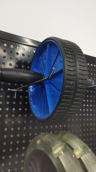 Другие тренажеры: Спорт товары — 2