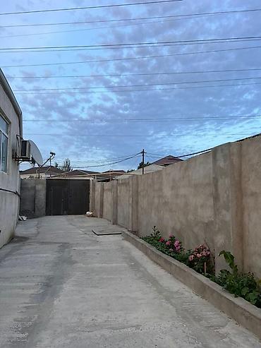babək prospekti: 🚨🏡 TƏCİLİ SATILIR! — 160.000 AZN 🏡🚨 📍 Babək prospekti — Maşın — 2