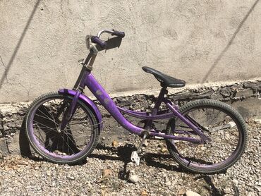 Горные велосипеды: Продаю велосипеды срочно — 13