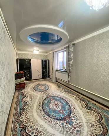 Ковры: Ковер Б/у, 600 * 300, Иран, Безналичная/наличная оплата