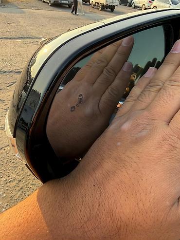 Ssangyong: Ssangyong Rexton: 2019 г., 2.2 л, Автомат, Дизель, Внедорожник — 15